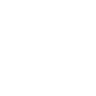 SXMZFKA's emblem