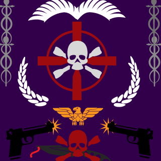 killerder1's emblem
