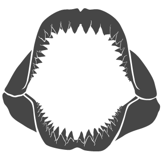 Kaeyrl's emblem