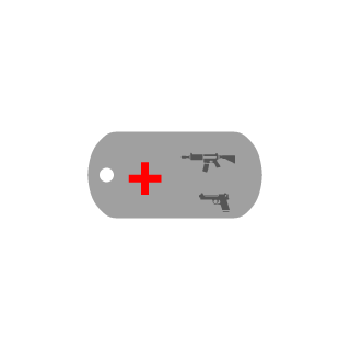 ll_Mine_Ghost_ll's emblem