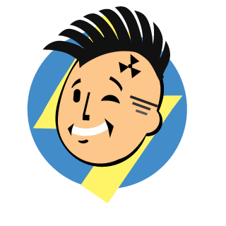 imadfifi's emblem