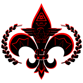 1_MerasmuS_7's emblem