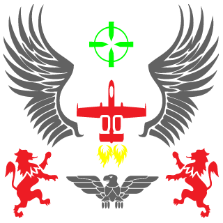 3f18239a3c423ce3's emblem