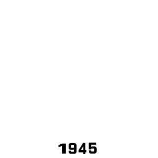 sniperx9x's emblem