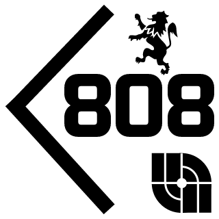 The_Meky's emblem