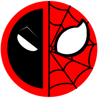 Danielg_537's emblem