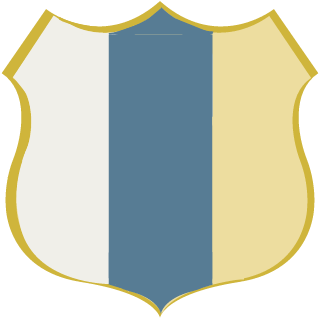 smetana12procent's emblem