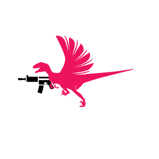 rsb213's emblem