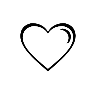 DaLizBlizz's emblem