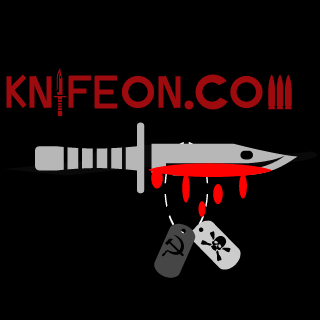 ForkTheKnife's emblem