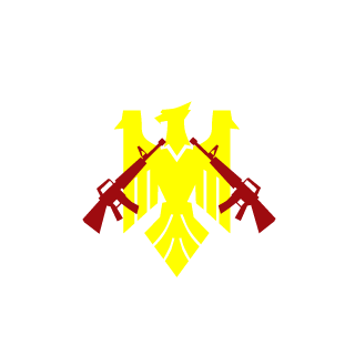 piterox9's emblem