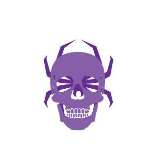 KnockOffKira's emblem