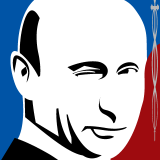 snoop_d0g6987's emblem