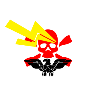 noxmax1992's emblem