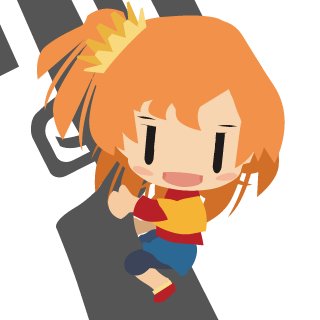 Yoonaong's emblem