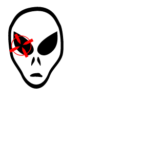 CSI_StarFire's emblem