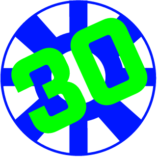 sgt_kondrat's emblem