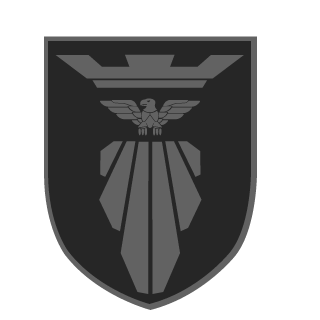AyooJulian's emblem