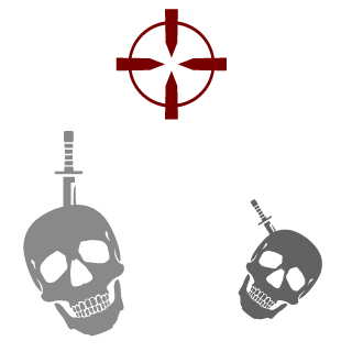 ItsTimofei2005's emblem