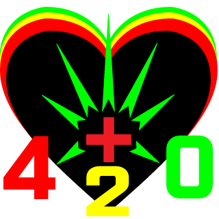 H4ZBRO's emblem