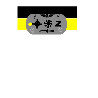 2848238's emblem