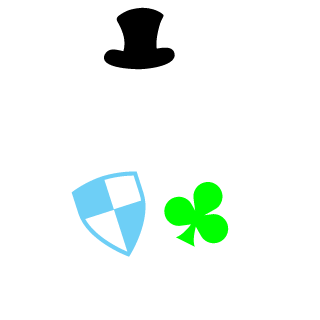 potato226's emblem