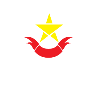 SLEIPE_SVEIN's emblem