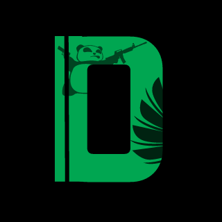 didico_YTube's emblem