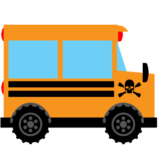 TehShortbus-VX9-'s emblem