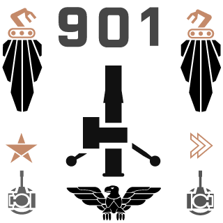 itorch14's emblem