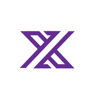 BAVerify_2982b's emblem