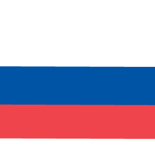 lieutenantracoon's emblem