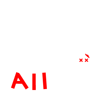whiteBOI2321's emblem