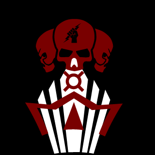 ninjagecko13's emblem