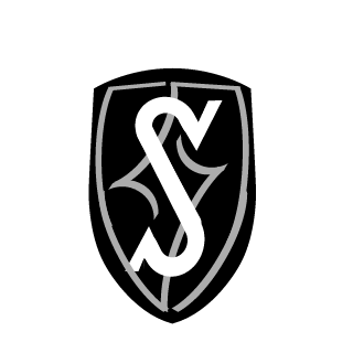 Scroopi's emblem
