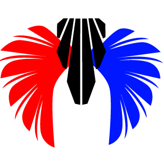 Deamonavatar's emblem