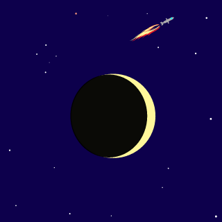 Main_iago's emblem