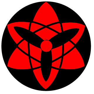 KingChakalla's emblem