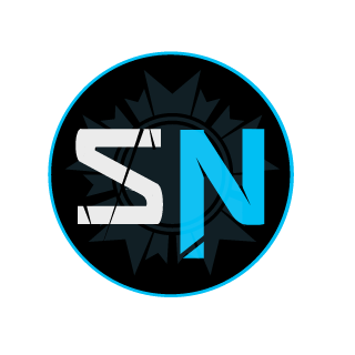 uJubileuGamer's emblem