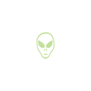 Schwabeldi's emblem