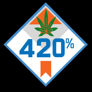 BiggyCheese6942O's emblem