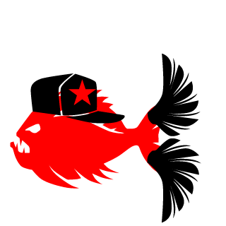 _sidewinder555_'s emblem