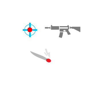 DeineEltern's emblem