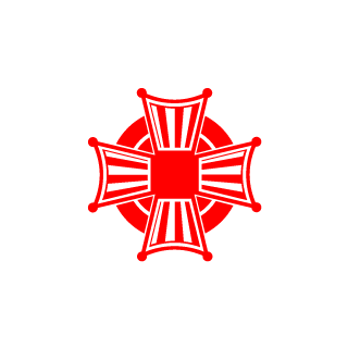 Rage_Noobs's emblem
