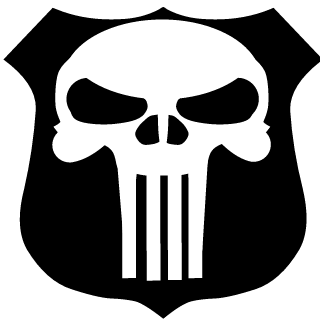 panzerbatallion5's emblem