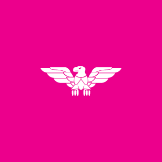 lllShrimpylll's emblem