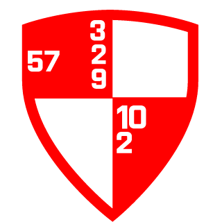 Gerwald26's emblem
