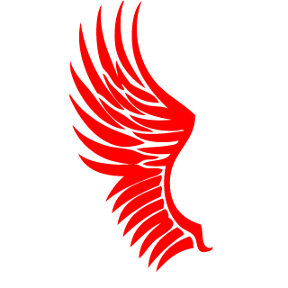 Akill_red's emblem