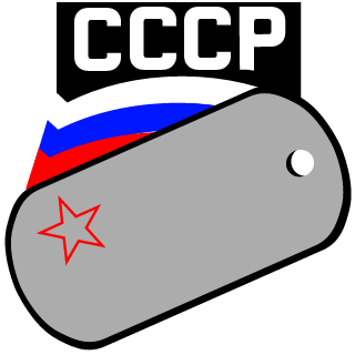 ANNOUNCER's emblem