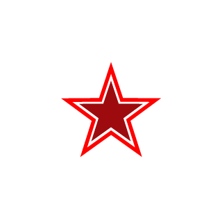 Mrsimud's emblem